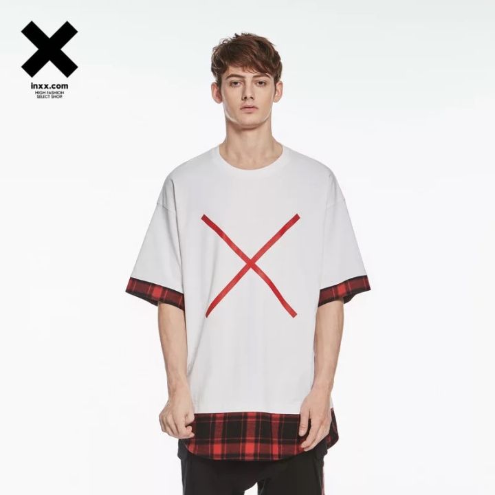 穿山寨潮牌的衣服不丢人吗,穿山寨大牌衣服