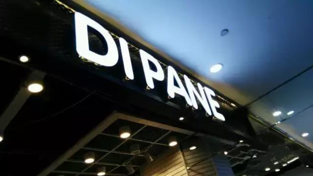 在西安最适合小盆友吃的8家欧包:低脂又健康,好吃到膨胀!