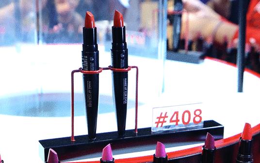 正弘城新超高层,正弘城还能做活动吗