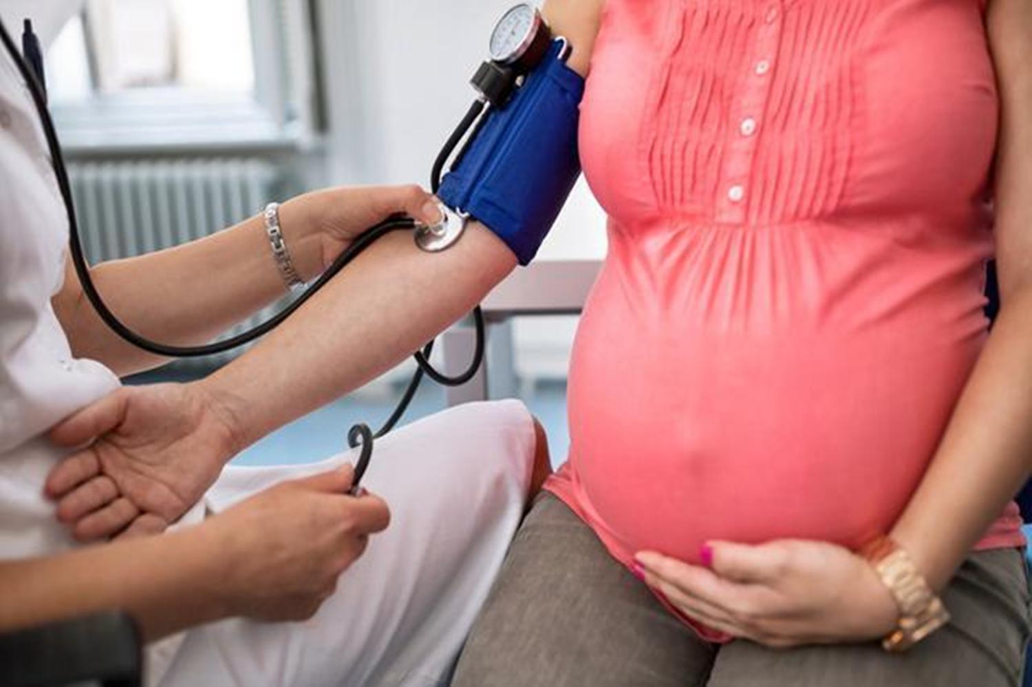 为什么说屁股大的好生养呢,屁股大好生养有什么理论依据