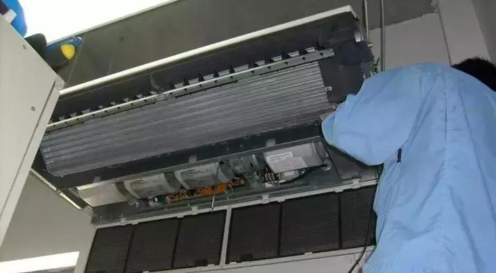 昆山通讯录大全,昆山通讯录