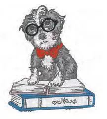 缝纫绣花一体机nv180,缝纫绣花一体机nv180d