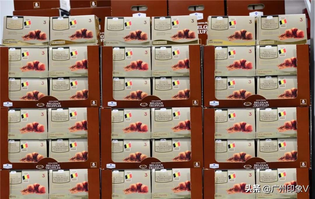 山姆会员店办卡涨价了吗,samsclub山姆会员商店进店须知