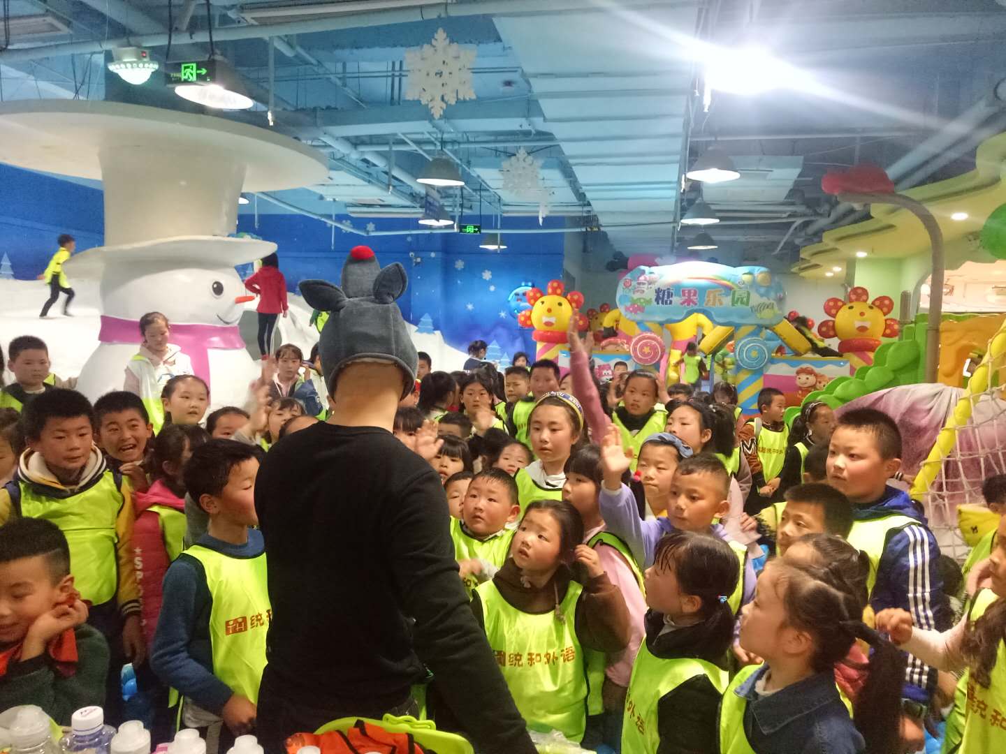 连云港外国语高考喜报,连云港市外国语中考喜报