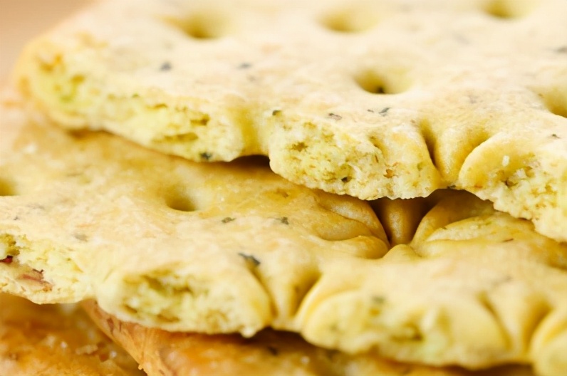 0元逛山姆会员制超市，揭秘超市供应商，源头工厂5折买零食