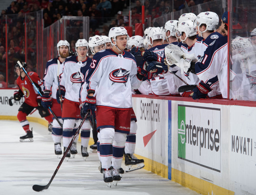 2023季后赛总结,2022季后赛回顾完整版