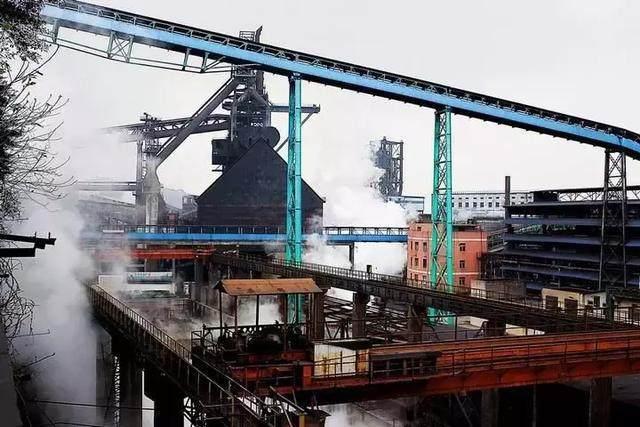 大渡口到底怎么样,大渡口是最差的区吗