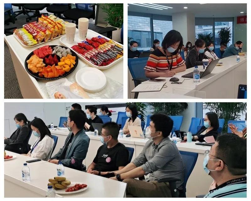 遇见杰出雇主文化,遇见杰出雇主图片