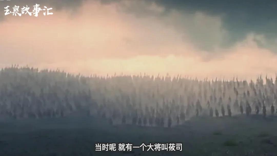 玉泉故事汇|又到芒种时节，呼市人都熟悉的这个“芒刺”农作物来头真不小