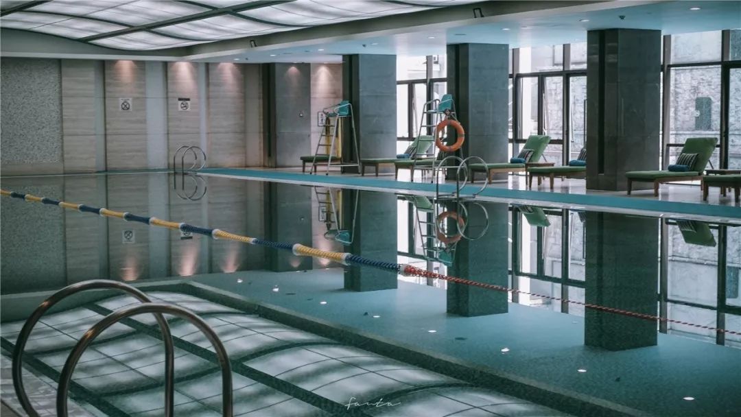 西溪天堂令人沉醉的江南梦境,城市的夜晚江南水乡美如画