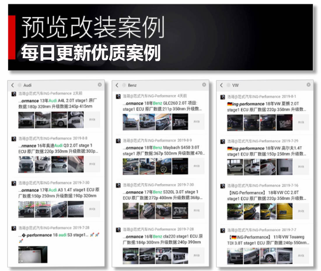 宝马328最高能改多少匹马力,宝马328改什么排气能提高性能