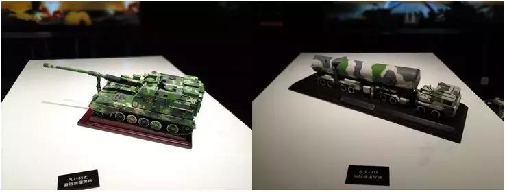 在地铁里包下一辆车，是种怎样的体验？