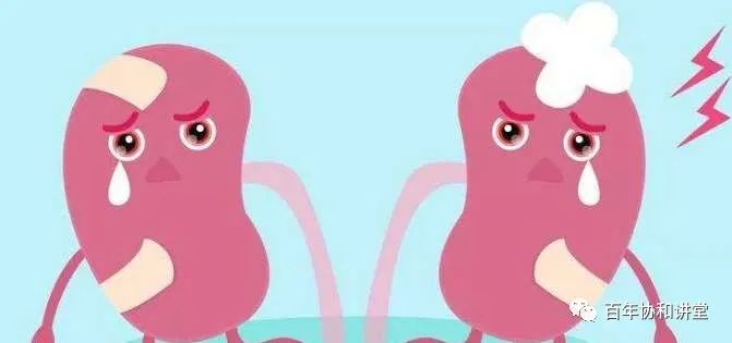 扩散！这些不良习惯也会引起急性肾盂肾炎，可惜很多人都不知道