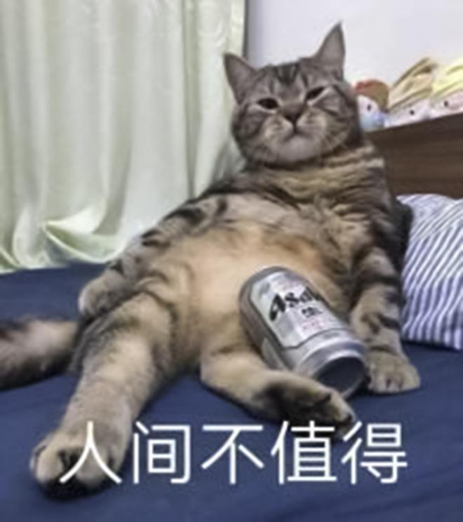 减肥成功不反弹多久变成易瘦体质,减肥坚持一段就成易瘦体质