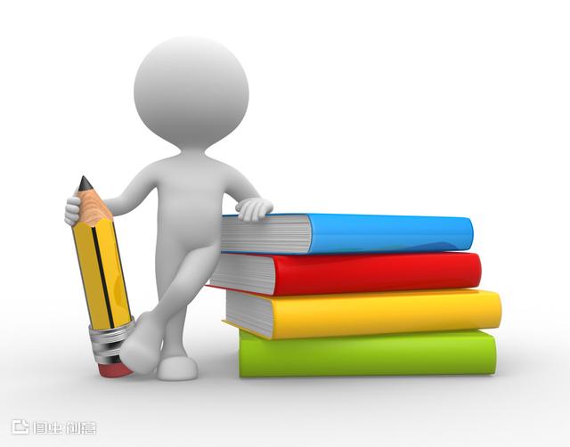 阅读障碍的孩子怎么学习,阅读障碍孩子的训练方法