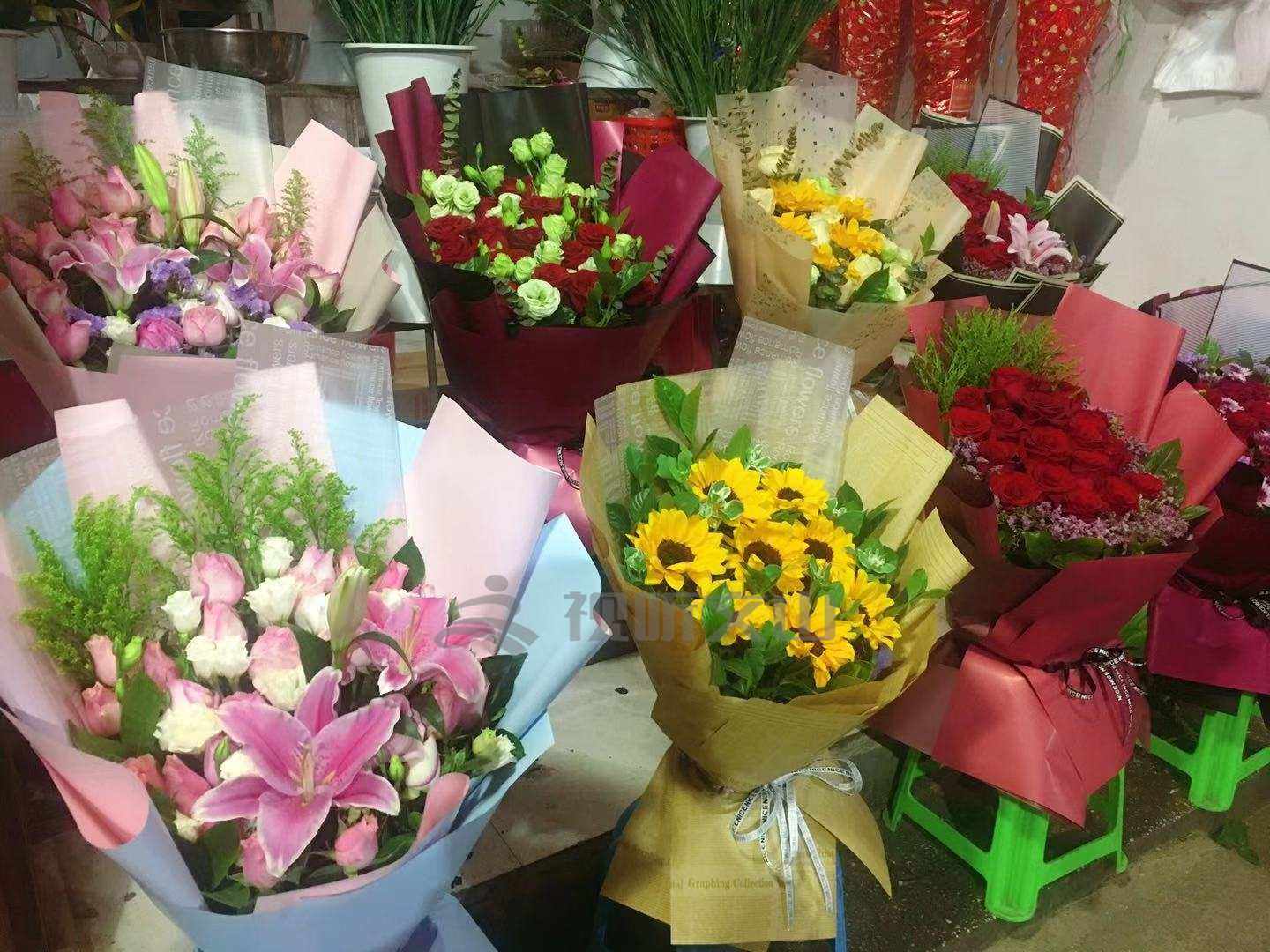 农村小伙第三次创业做什么生意好,非常适合农村创业的四个生意