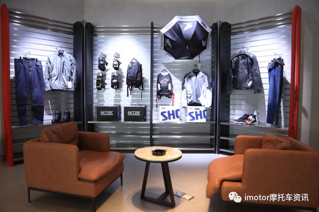 自主品牌强势闯入豪华车市场,国产品牌抢占豪华车市场