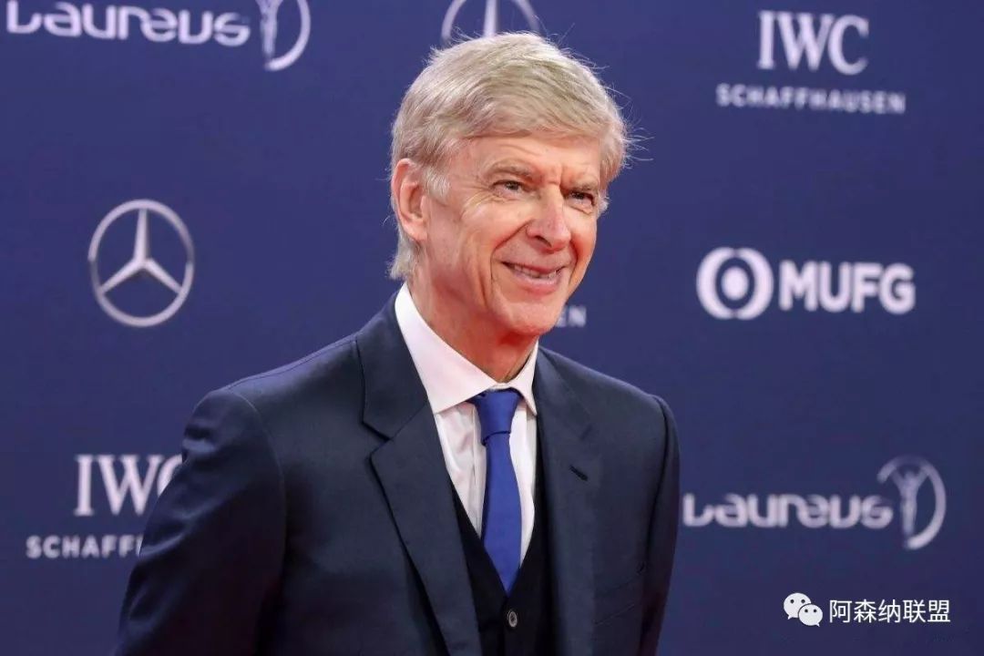 教练界的天花板温格,温格执教胜率多少