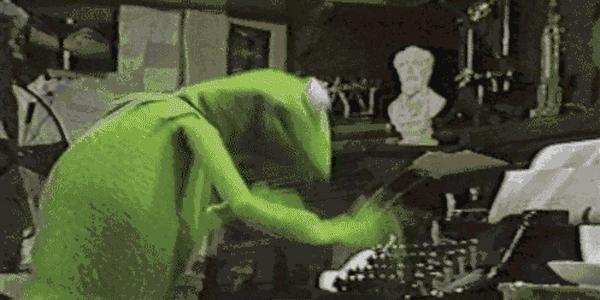 洛阳今年平均工资收入是多少,洛阳平均工资标准2021官方