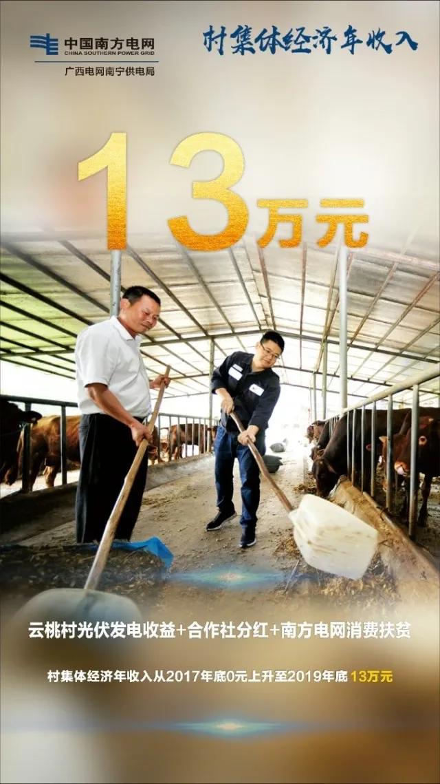 国网辽宁电力扶贫带货,电力扶贫带货记