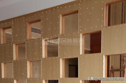 家具刷水性漆的手法,木质家具刷油漆的方法和技巧