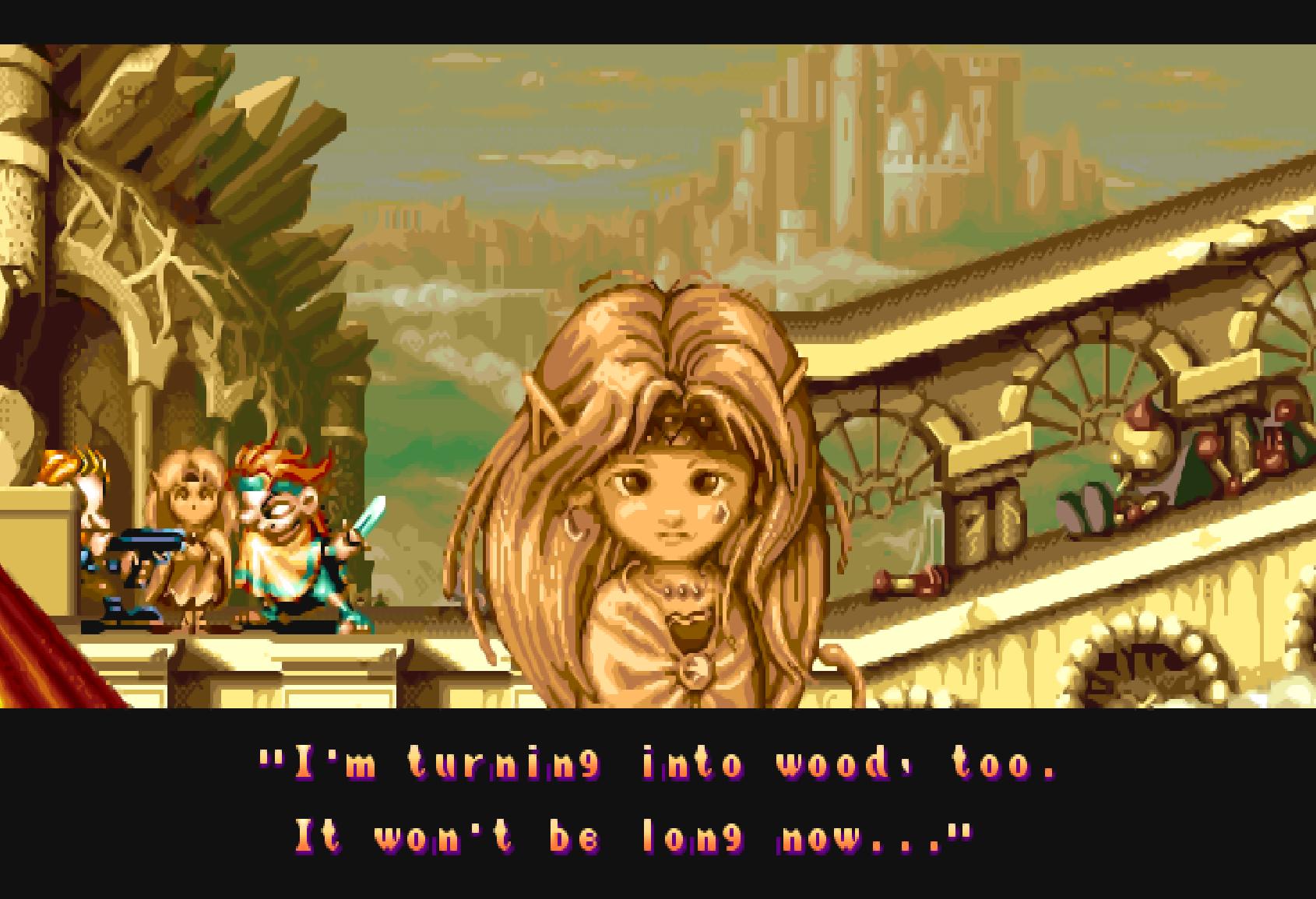 儿时街机游戏三个奇迹又叫什么,怀旧经典街机三个奇迹