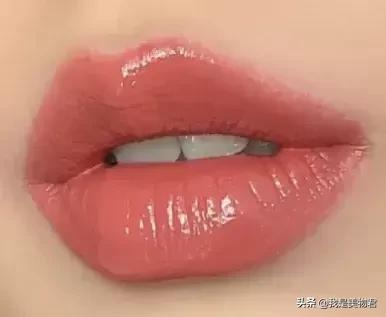 原来，女生们口中的彩妆“调色师”是这个呀