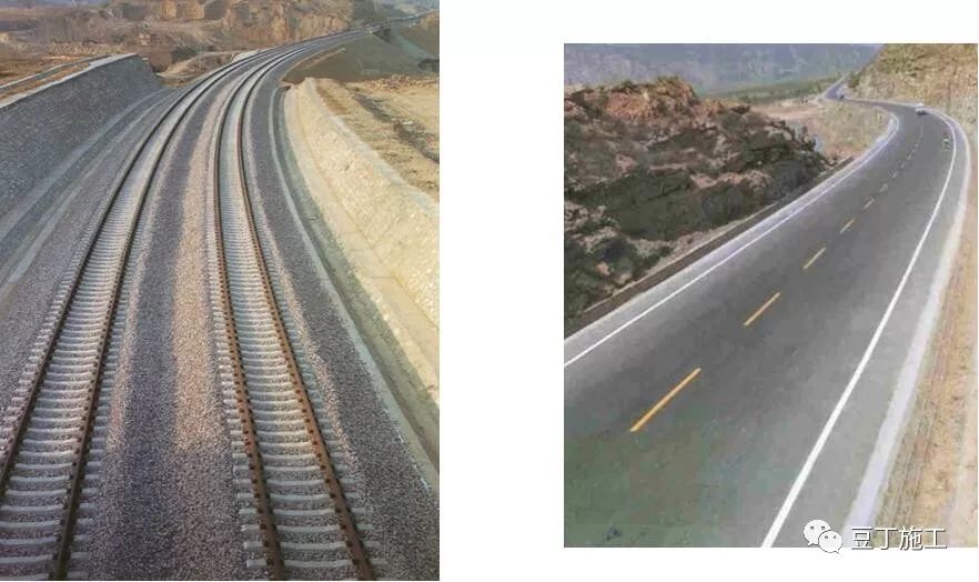 全站仪平面偏心测量的原理和方法,全站仪的原理和计算公式都一样吗