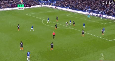 安切洛蒂433阵型讲解,安切洛蒂阵型战术讲解