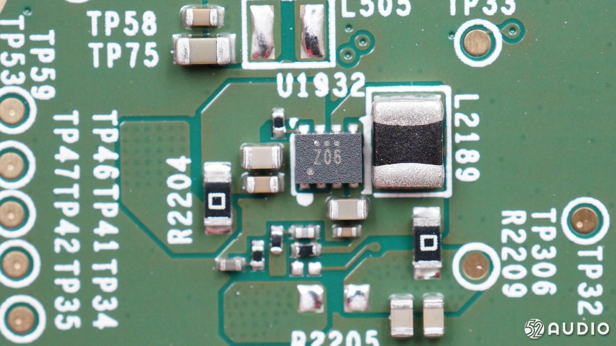 amazon鎷嗚В,amazonecho鎷嗚В