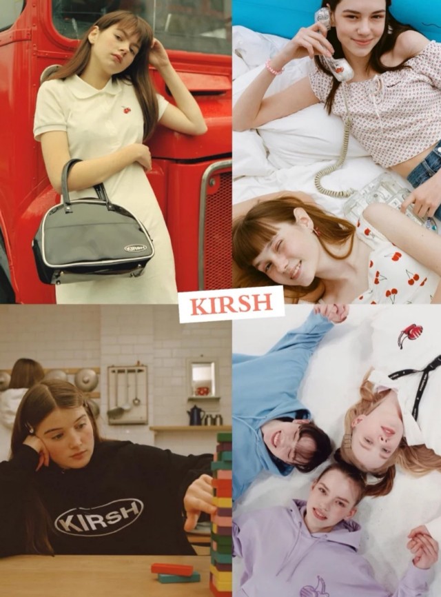 不输国外大牌的女士香水,不输香奈儿的香水