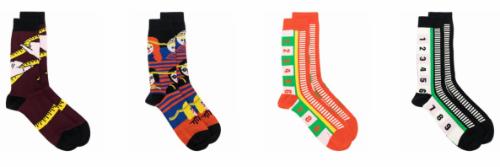 想要变身“时髦精”，必打卡的纽约买手店