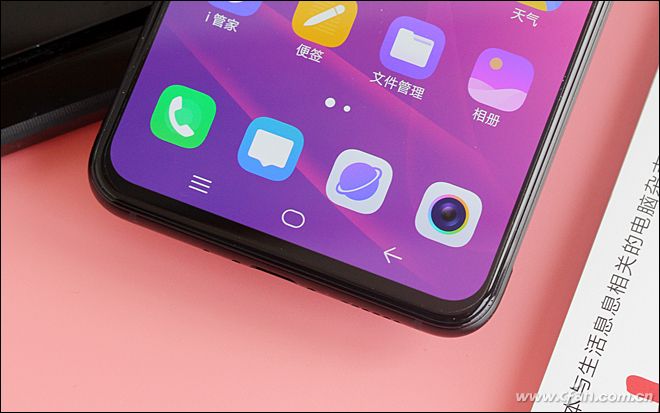 感受iqoo的魅力吧,iqoo性能价格比