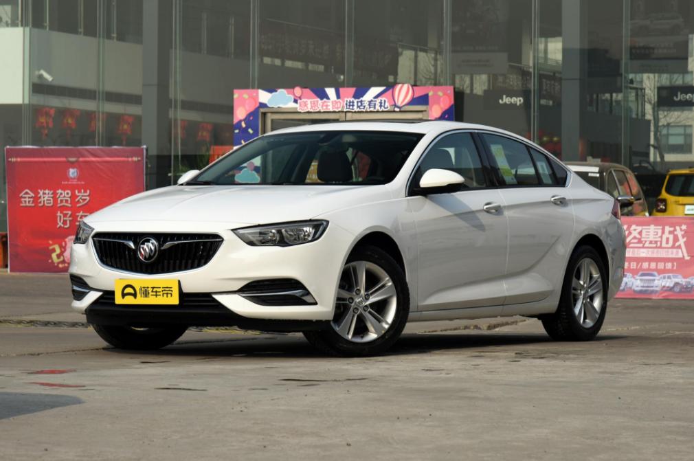 君威遥控器坏了检测不到不打火,君威汽车遥控失灵怎么恢复