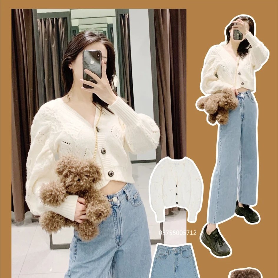 urzara穿搭2019初秋,搭配参考zara初春试衣间穿搭分享