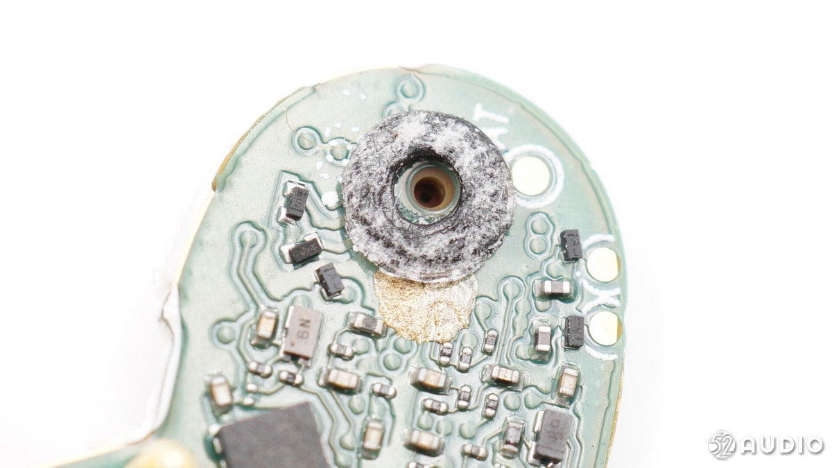 oppoencow31配置,oppoencow31耳机灵动版拆解