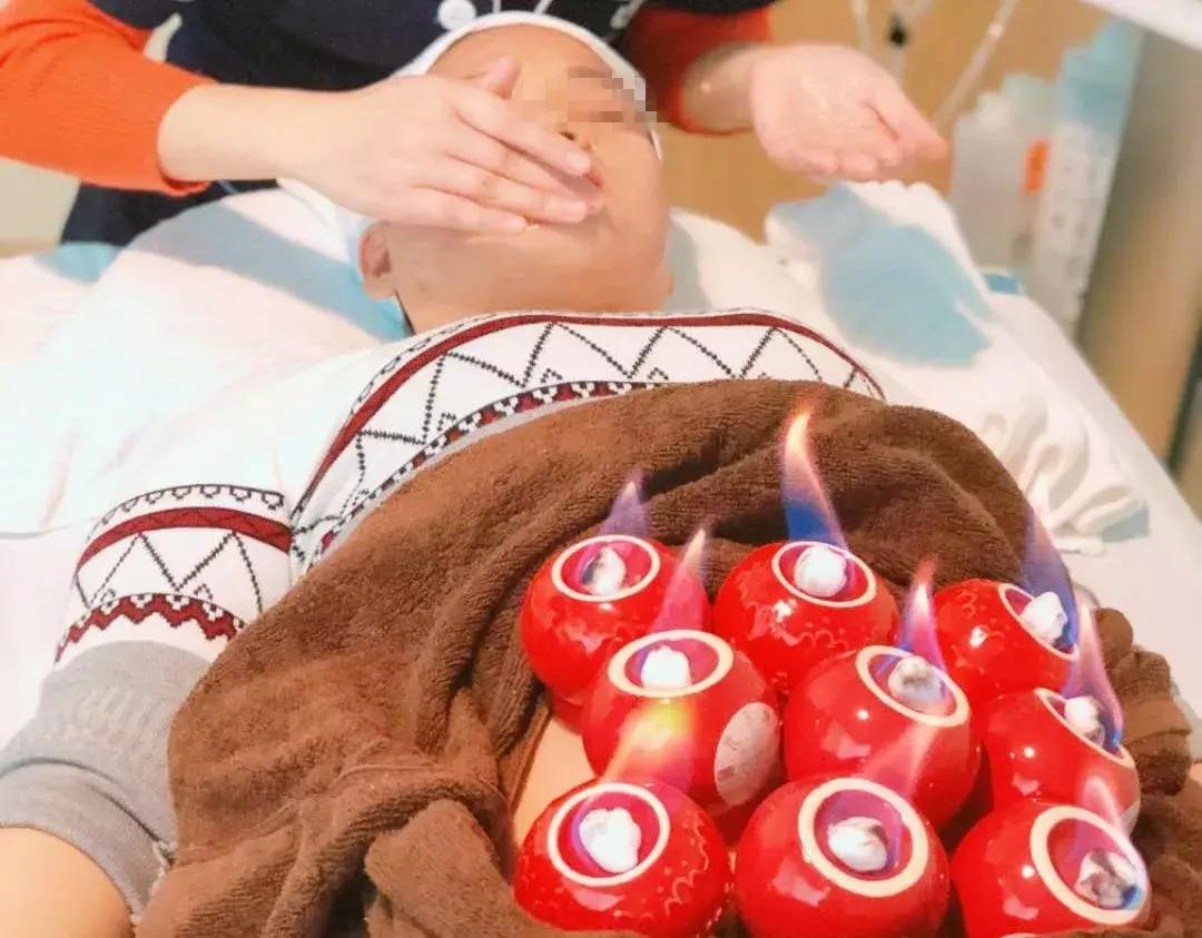 卵巢老化能彻底根治吗,老年人卵巢保养靠谱吗