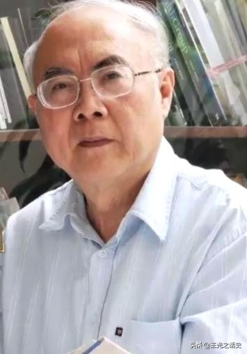 10天建一座医院让老外惊呆,中国人能在10天建起一座医院