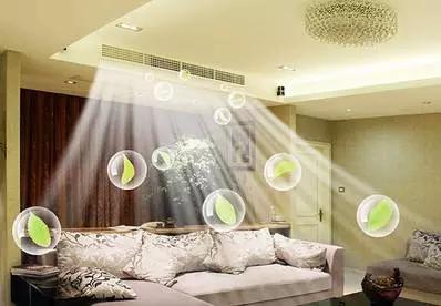 为什么选择格力电器进行分析,为什么要选格力