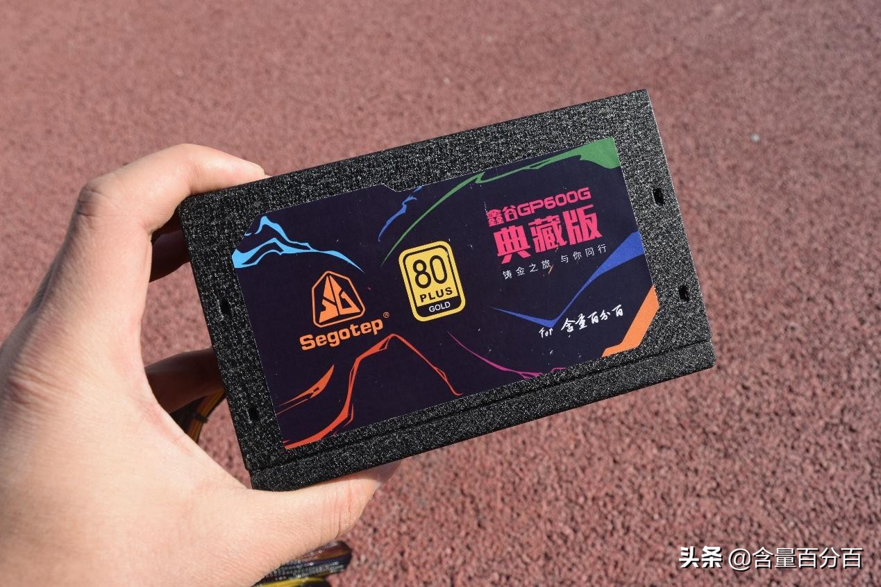 鑫谷gp600g黑金版主板供电接口,鑫谷gp600g黑金版接线