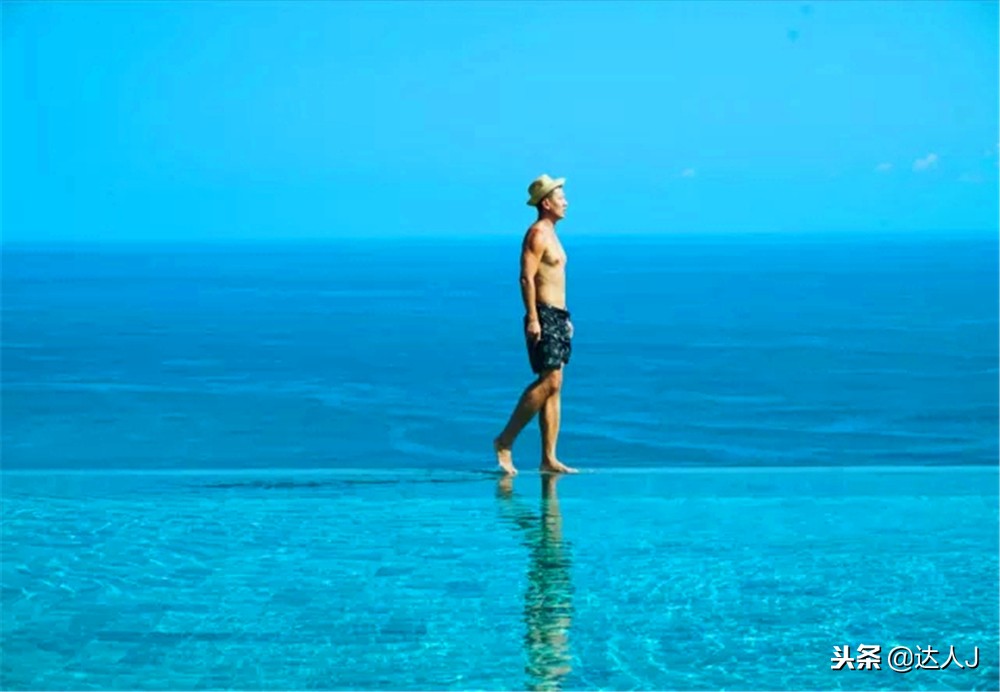 全国10大特色酒店,全国十大最具特色酒店