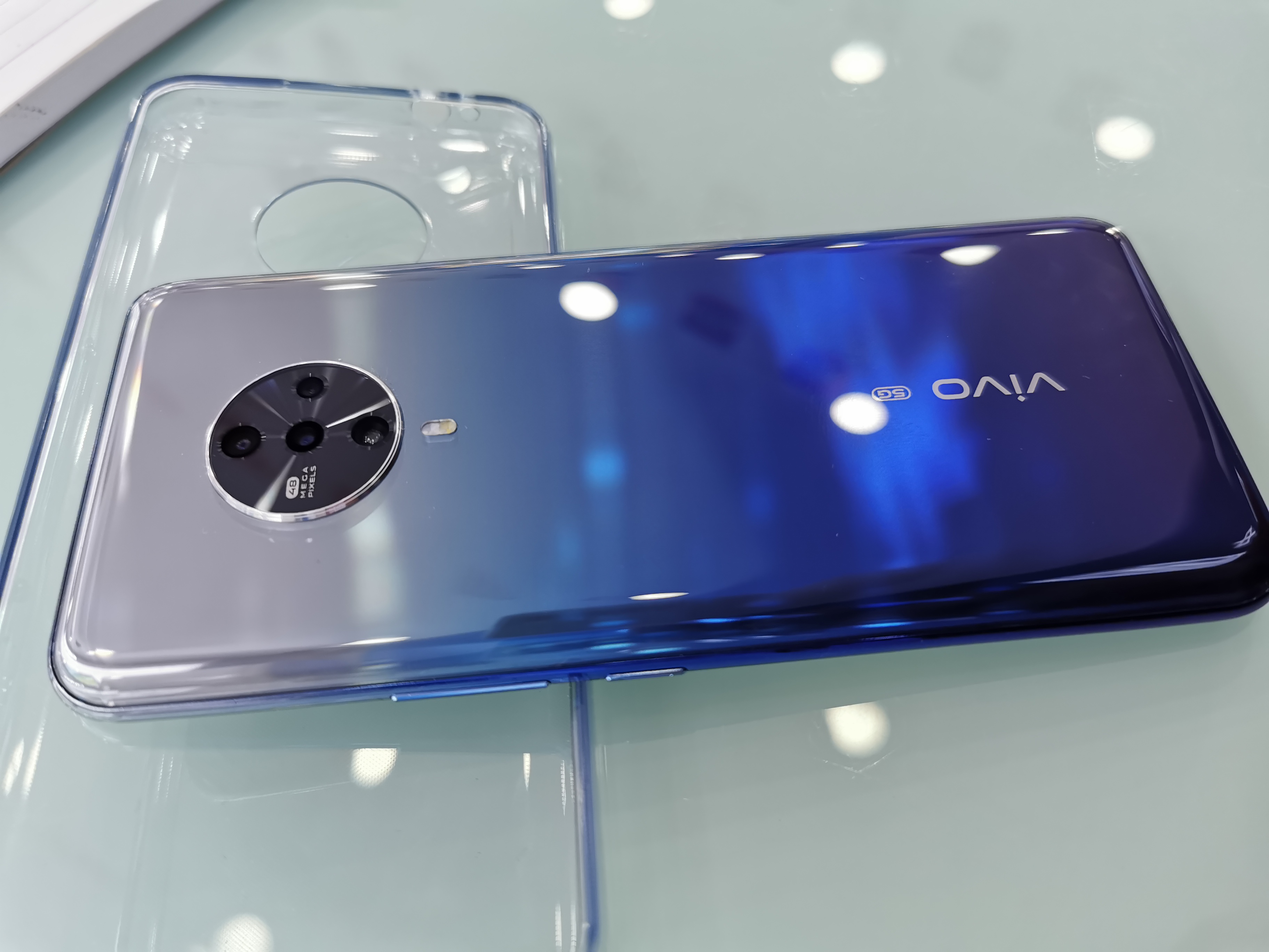 vivos6隐藏功能怎么弄出来,vivoS6手机恢复出厂设置