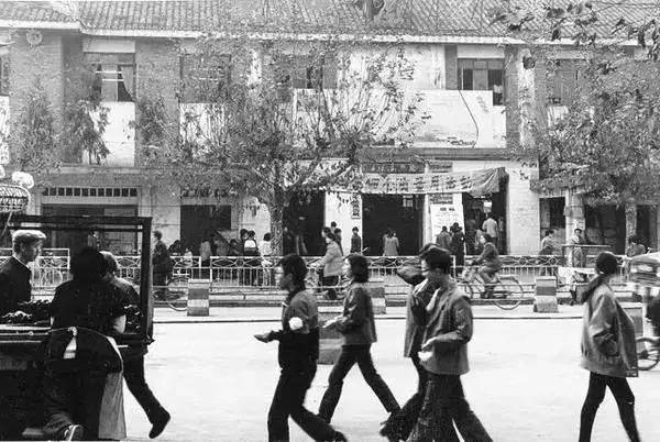 庆祝新中国成立七十周年新闻,庆祝新中国成立70周年活动方案