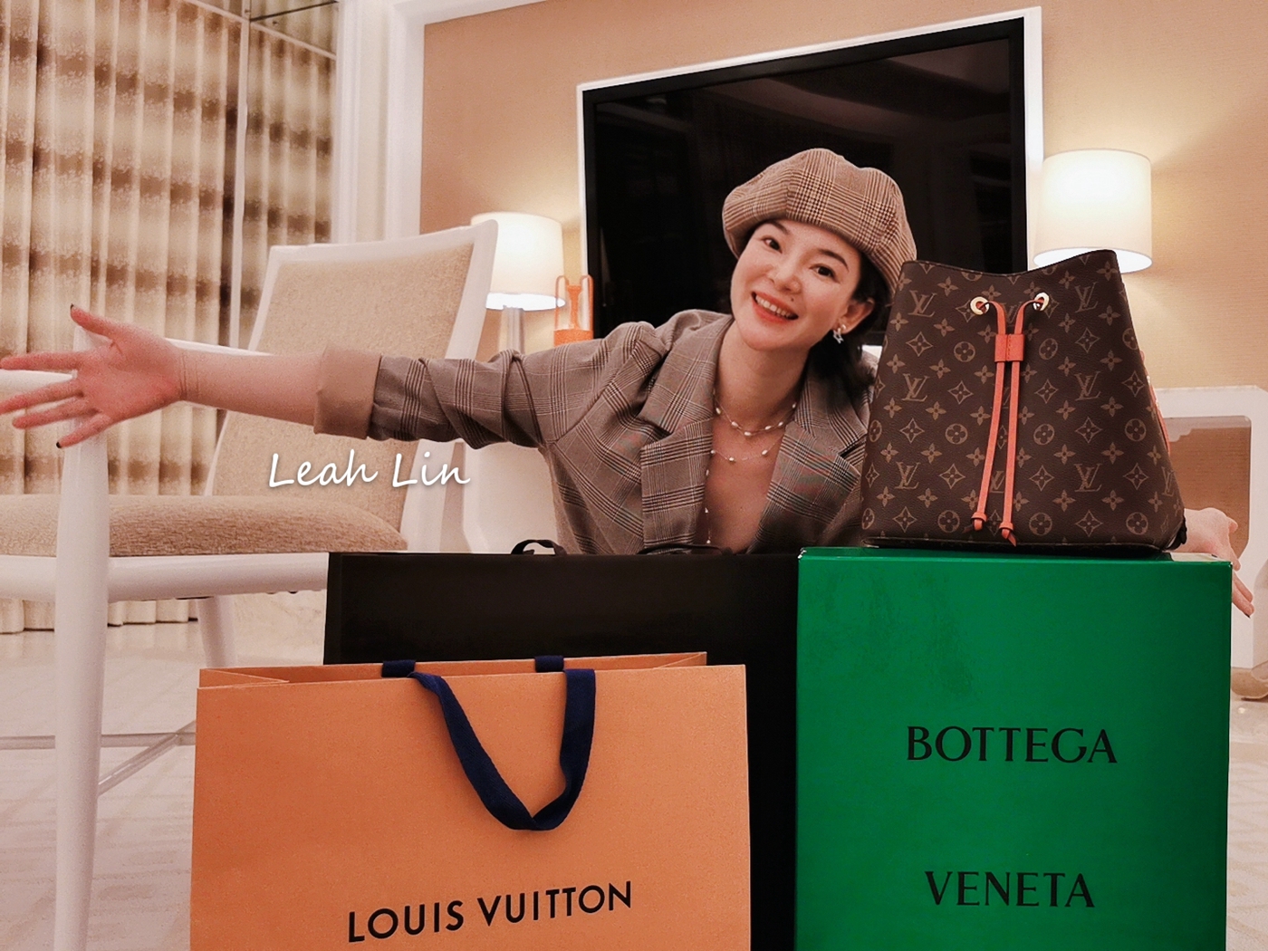 去澳门当天来回是否需要隔离,入境澳门哪些城市不需要隔离