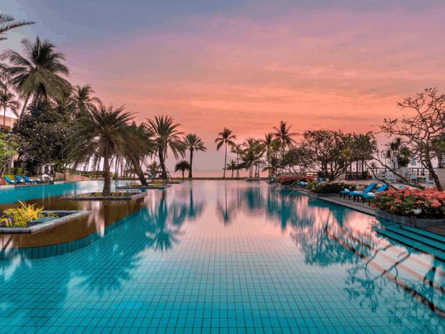 娉板浗濂㈢墝娓╂硥,鑻忓窞鍦扮儹娓╂硥