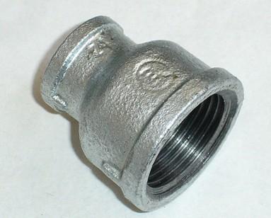 寮傚緞绠″ぇ灏忓ご,寮傚緞绠″ぇ灏忓ご鍘傚