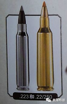 快反射击平常是怎么训练出来的,快反射击多目标射击