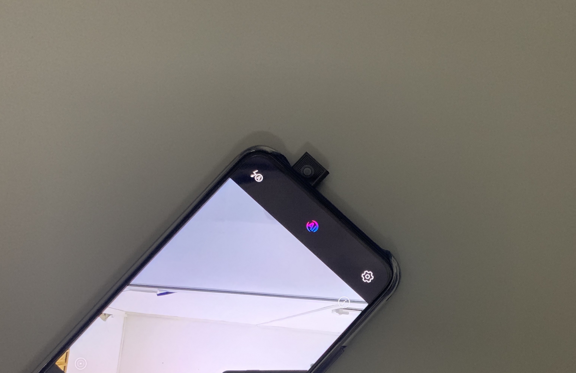 荣耀9x全方面详细测评最新,荣耀9x测评吃鸡画质