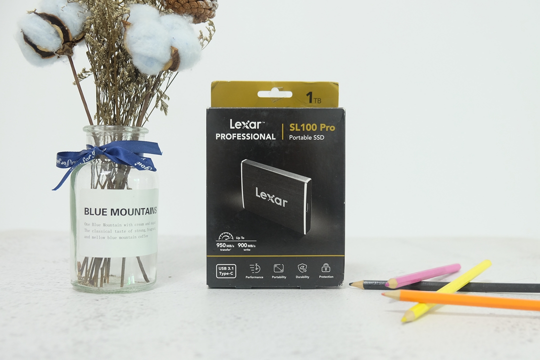 三星闪迪移动固态哪个好,闪迪跟三星内存卡哪个好