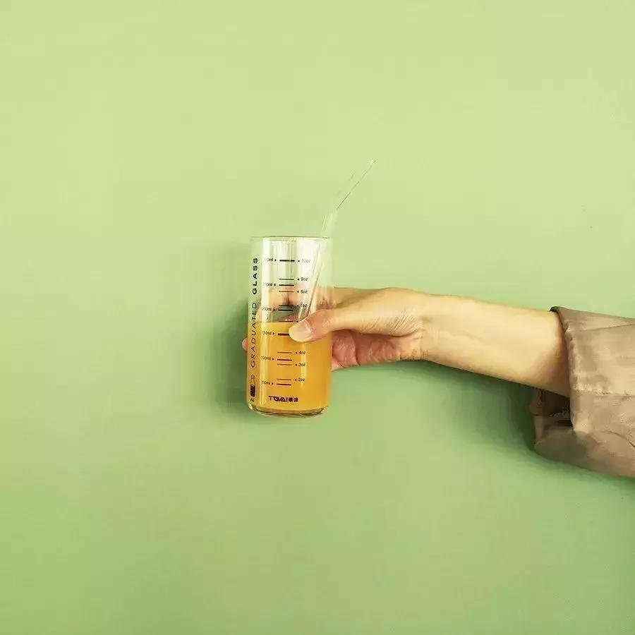 去上海必去的民宿,上海树林民宿推荐